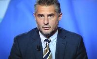 VIDEO - Massaro attacca Sarri, ma dimentica la sua grande scorrettezza: sentite Mondonico!