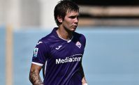 SERIE A - Venezia-Fiorentina: 2-4, tripletta di Mastantuono. Vanoli inizia col botto