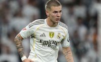 Mastantuono, Napoli in corsa. Ma la formula del Real Madrid non piace