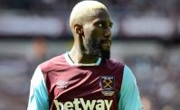 VIDEO - Offerto al Napoli, Masuaku sputa all'avversario: sei giornate di squalifica