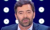 La Vita in Diretta, inviata derubata durante un collegamento: il commento di Matano