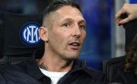 Materazzi: Parole antipatiche su Thuram. Poi tira in ballo il Napoli