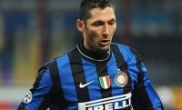 Materazzi: Bello stare tra i bambini! Il Napoli ha trovato una squadra fenomenale