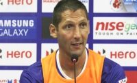 Materazzi in affondo su Benitez: Guardate cosa � successo a Napoli, parla la storia