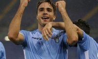 La carica di Matri: Vincer� la Juventus!