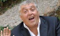 Mattioli: Pallotta? Non me lo nominate nemmeno, mascalzone e affarista