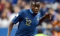 Francia-Honduras, clamorosa figuraccia degli organizzatori