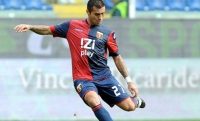 Matuzalem ricoverato in ospedale: l'ex calciatore del Napoli � in evidente stato confusionale