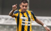 Matuzalem, l'ex napoletano torna in Italia. Ha firmato con una squadra di Serie D!