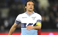 Lazio, brutta tegola per Pioli in vista della gara col Napoli