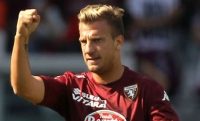 Maxi Lopez: Se danno lo Scudetto alla Juventus scoppia una guerra mondiale