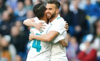 SKY - Roma, � fatta per un altro colpo: preso Mayoral dal Real Madrid, fissate visite mediche