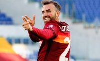 L'ex Roma Borja Mayoral svela quanti soldi ha sul conto in banca