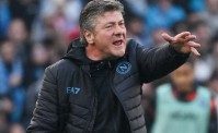 Mazzarri cambia agente e valuta il ritorno in panchina: può andare all'estero