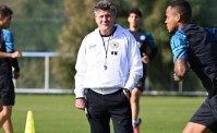 Ex prep. atletico Pondrelli: Chi preferisco tra Cavani e Osimhen