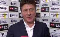 Scelta a sorpresa di Mazzarri, Walter fa un gradito regalo al Napoli?