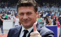 E' ufficiale: Mazzarri prende il giocatore che piaceva a Sarri