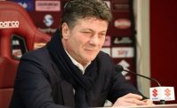 Bucchioni ironizza: Inattesa e clamorosa sconfitta, Mazzarri bocciato! Ha detto che Cairo...