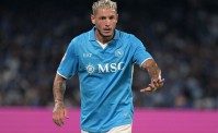 Il Napoli punta sui giovani napoletani, la verità sulla conferma di Mazzocchi