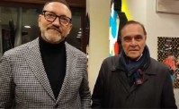 Mastella-Mazzoleni, chiusa una triste vicenda (avevamo ragione noi)
