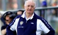 Mazzone insultato dagli atalantini. Menichini: La reazione l'ha reso immortale