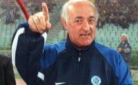 Mazzone, il figlio svela i rimpianti del mister sul Napoli: Mi diceva sempre una cosa