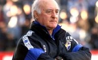 VIDEO - Mazzone torna nello stadio dell'Ascoli, emozione incredibile! Carletto in lacrime