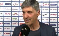 UFFICIALE - Genk, rivoluzione per la rivale del Napoli: Felice Mazz� � stato esonerato!