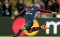 CHAMPIONS - Bayern Monaco-PSG che spettacolo, finisce 2-3. Porto-Chelsea 0-2