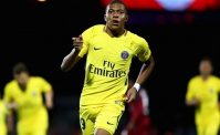 Colpo di scena Mbapp�, multa salatissima dal PSG: svelato il motivo! Juventus e Real alla finestra