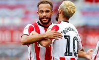 Mbeumo e Dia proposti al Napoli, Transfermarkt conferma: i dettagli