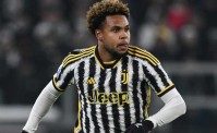 Juventus, McKennie: Vogliamo vincere lo Scudetto. Bremer: Allegri si è inca**ato