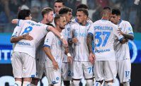Inter e Napoli, la nuova sfida scudetto inizia tra le polemiche: due episodi sospetti