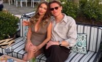 Domenica di relax, McTominay in Costiera. Alisson con il fratello. Pizza per Conte
