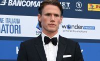 McTominay costretto a operarsi. La reazione del giocatore scozzese