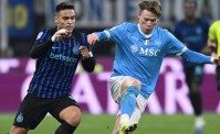 Inter, tre indizi fanno una prova. I dati che certificano la flessione nerazzurra