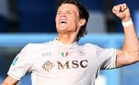 McTominay, nasce un coro speciale per lo scozzese (VIDEO)