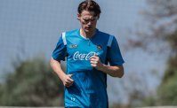 Napoli-Celta Vigo probabili formazioni. Allegri lancia McTominay, Marin ha recuperato