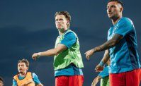 McTominay fuori, come cambia il centrocampo del Napoli: possibile novit&agrave; assoluta