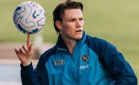 McTominay, serve pazienza. I tempi di recupero sono pi&ugrave; lunghi di 30 giorni