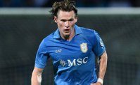 Real Madrid su McTominay, primo contatto con gli agenti. Allegri pu&ograve; essere decisivo