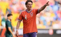 Mondiali, la Scozia perde contro il Marocco. McTominay poco incisivo