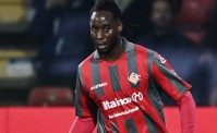 Cremonese, Meit� in campo e i ladri entrano in casa: rubati 6 rolex