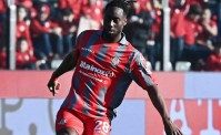 De Laurentiis vuole risparmiare 30 milioni: individuato il nuovo Anguissa