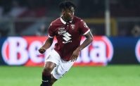 UFFICIALE - Meit� al Milan, il comunicato del club rossonero: Scelto il numero di maglia