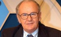 Franco Melli: Scudetto alla Roma, le prime 4 posizioni del campionato