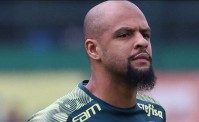 Felipe Melo: Non capiva nulla di calcio, stava sulle palle a tutti. Parlò male di Gabigol