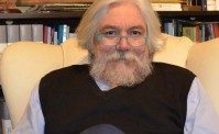 Meluzzi ricoverato in ospedale, lo psichiatra napoletano &egrave; in rianimazione