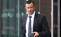 Jorge Mendes vuole prendersi il Milan! In Italia con Thiago Silva e tre acquisti da urlo
