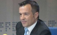 Fiorentina, Gattuso non ha ascoltato Jorge Mendes: tutti i retroscena della trattativa